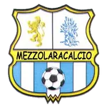 Mezzolara