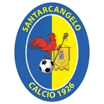 Santarcangelo