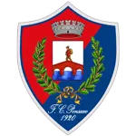 Mobilieri Ponsacco
