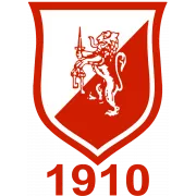 Orvietana Calcio