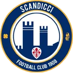Scandicci