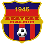 Sestese