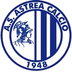 Astrea