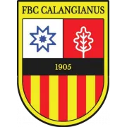 Calangianus