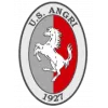 Angri Calcio