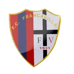 FC Francavilla