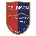 Gelbison