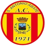 AC Sant Antonio Abate