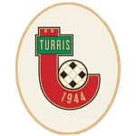 Turris