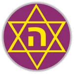 Hakoah RG