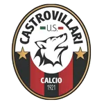 Castrovillari
