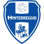HinterReggio