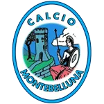 Montebelluna