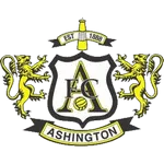 Ashington