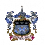 Bootle FC