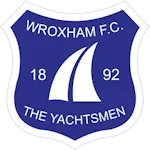 Wroxham FC