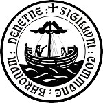 Hythe