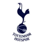 Tottenham U23