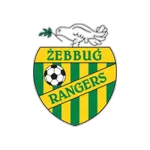 Zebbug