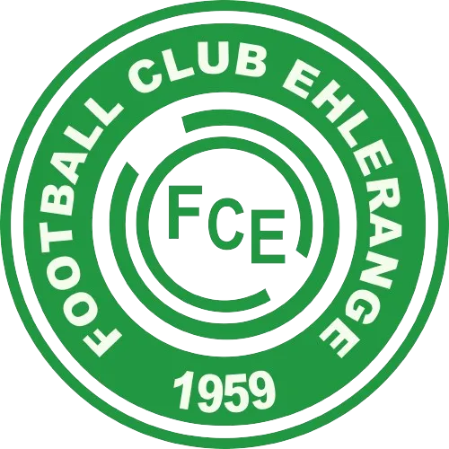 Ehlerange