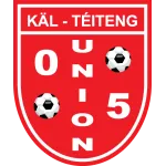 Kayl-Tétange