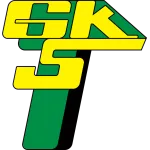 Gornik Leczna (K)