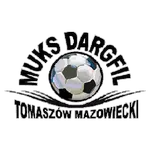 Tomaszow (K)
