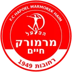 H Marmorek