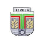 Tervel