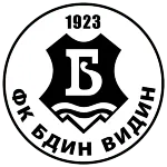 Bdin