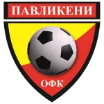 Pavlikeni