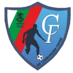 Slivnishki geroy