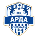 Arda Kardzhali