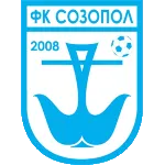 Sozopol