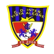 Inter Vista Alegre