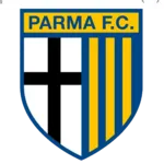 Parma