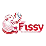 Issy (K)