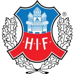 Helsingborg U19