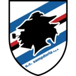 Sampdoria