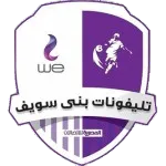 Beni Suef