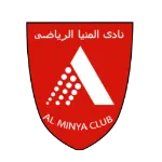 Minya