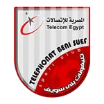 Bani Suweif