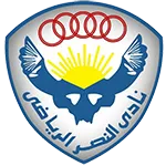 Al Nasr Cairo