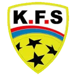 Kafr El Sheikh FC