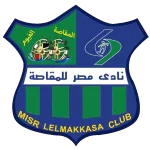 Misr Makasa