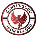 Çankırıgücü