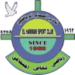 Hamam