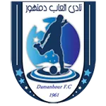 Alaab Damanhour