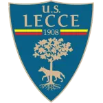 Lecce