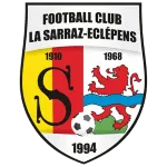 Sarraz
